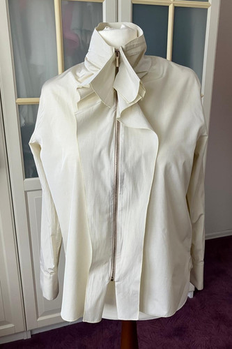 Dorothee schumacher statement - dorothee,