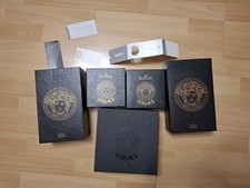 Original Versace Rosenthal