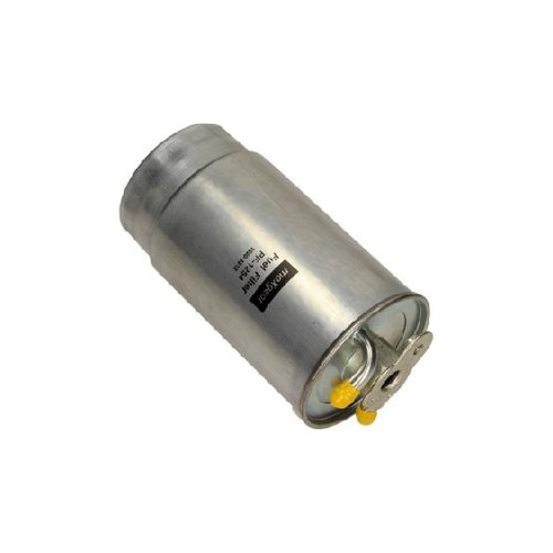 Kraftstofffilter 24271947 für