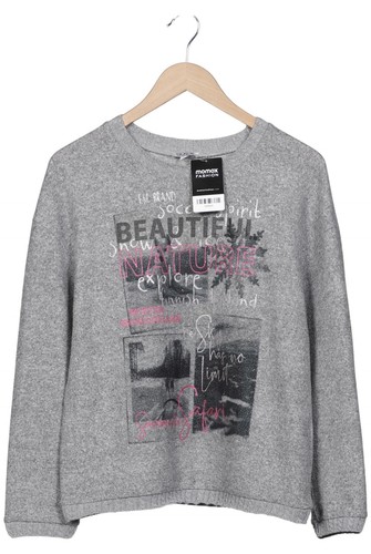 Soccx pullover damen - soccx,