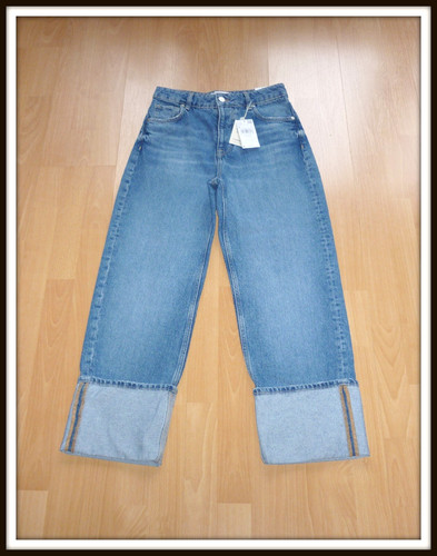 Mango mng angy ankle mit - mango,