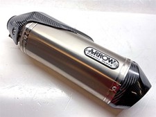 Triumph Speed Triple 1050 S