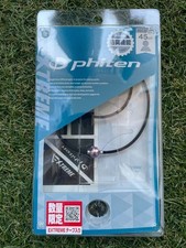 【Economy Ship】Phiten