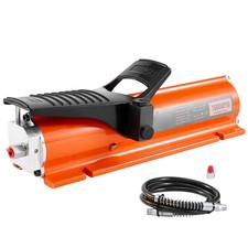 Uimoso Luft-Hydraulikpumpe