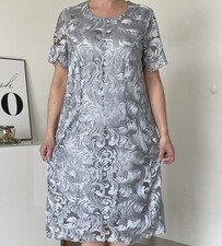 Etuikleid abendkleid