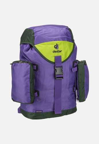 Deuter lake placid - deuter,