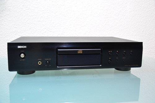 Denon dcd 500ae laserlaufwerk - denon,