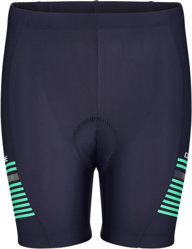 Cube teamline rookie kid - teamline,