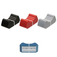 SIFAM Faderknöpfe 18,5 mm