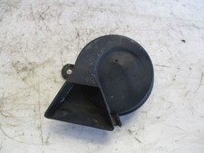 Hupe horn warnhorh signalhorn - horn,