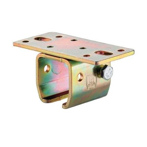 Helm deckenmuffe 402 pro - helm, 400