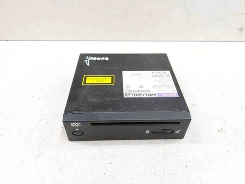 Jaguar x250 wechsler - xf,
