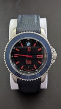 Ice Watch BMW Motorsport BM.BRD.U.L.14 Chronograph Quartz