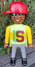 PLAYMOBIL® Großfigur ca