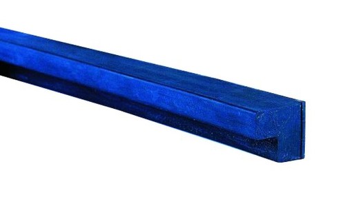 Billardtisch kissen gummi - uk,