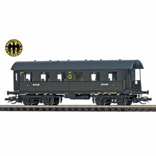 Busch 34105 120 tt - busch,