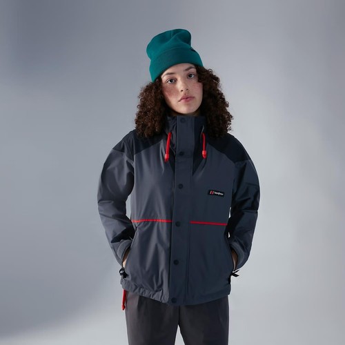 Berghaus mayeurvate - berghaus,