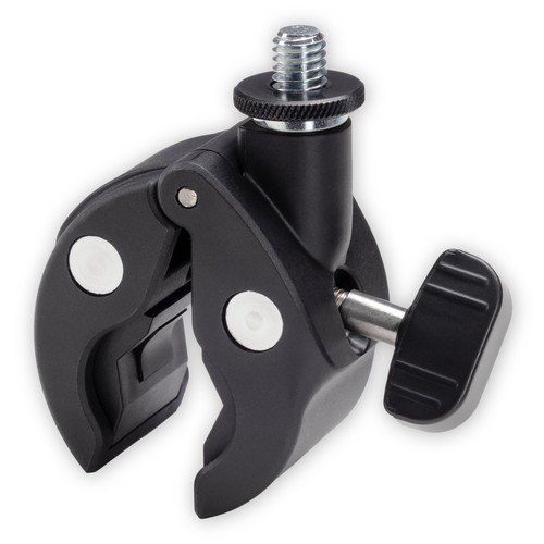 23690 universalklemme - k-m,