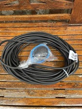 Schwimmerschalter 20m Tauchpumpen Pegelschalter Pumpe Wasserstandsregler