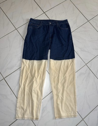 Collusion unisex jeans 90er - unisex,