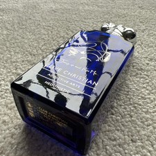 Clive Christian Jump Up and