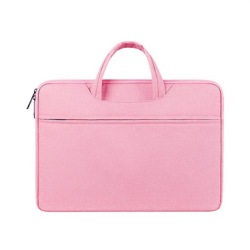 Notebook laptop tasche - notebook,