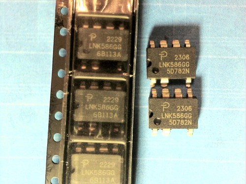 LNK586GG