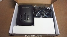 Plantronics AP 15 Audio Processor Amplifier Audioprozessor INCL PSU NEW OPEN BOX