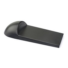 Cafe Racer Aluminum Universal