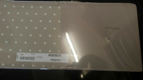 Ikea aufbewahrungsbox - ikea,