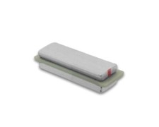 Scorpion Motor S2212 Magnete