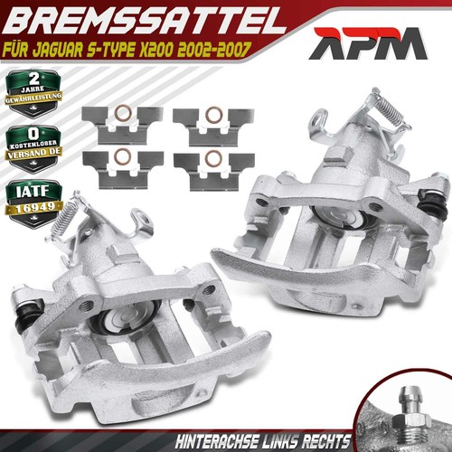 Bremssattel mit halter - bremssattel,