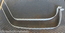 Golf syncro allrad - vw,