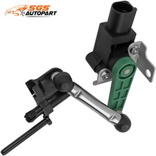 Für VW Touareg 7P5 Höhensensor Niveauregulierung Fahrhöhe Sensor vorne rechts