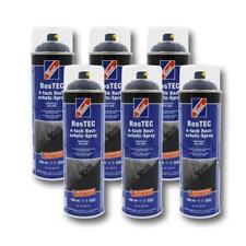 Technolit RosTEC 4-fach