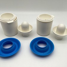 XH09  - Tupperware -