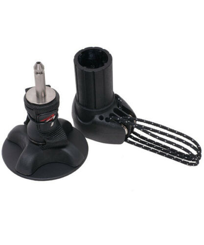 Ascan base pro set - base,