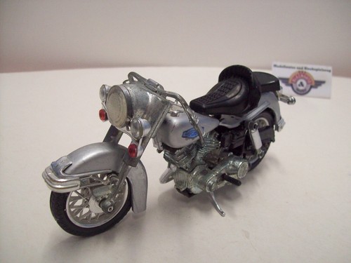 Harley davidson 1200 - harley,