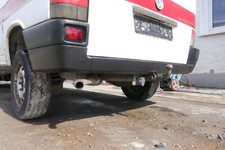 VW T4 Transporter Stoßstange