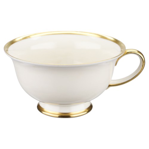 Teetasse rosenthal aida - teetasse,