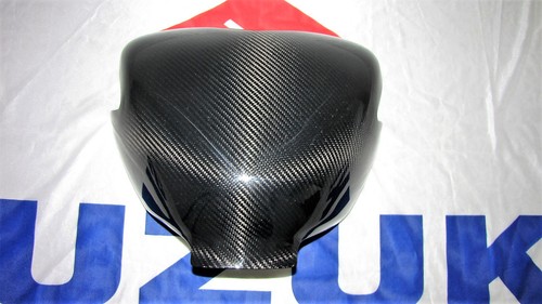 Passend für suzuki king - passend,