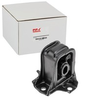 NTY MOTORLAGER VORNE RECHTS