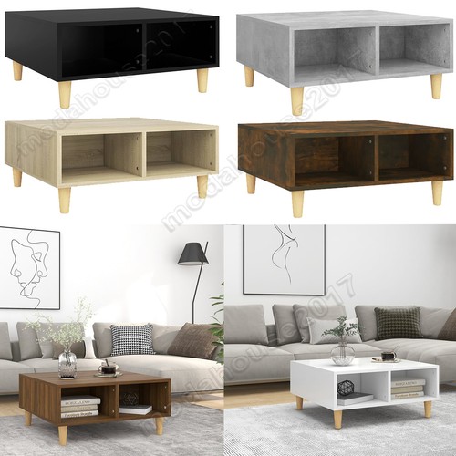 Couchtisch beistelltisch - couchtisch,