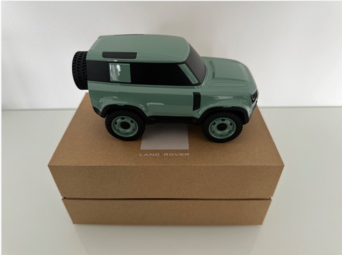 Landrover defender icon - landrover,