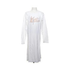 Louis & Louisa, Nachtkleid