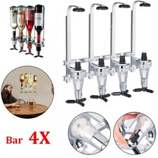 Getränkeportionierer 4