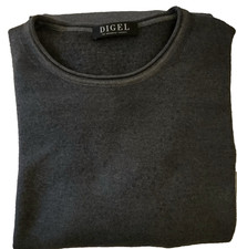 Toller leichter DIGEL Herren