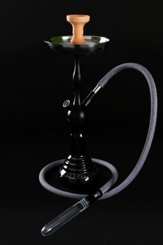 Shisha pnx480 black - shisha, orient