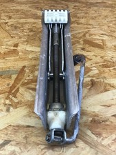 376374 Wagenheber MERCEDES-BENZ E-Klasse Kombi (S211) A2115830115