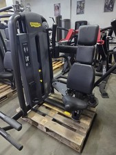 Technogym Selection Line PRO